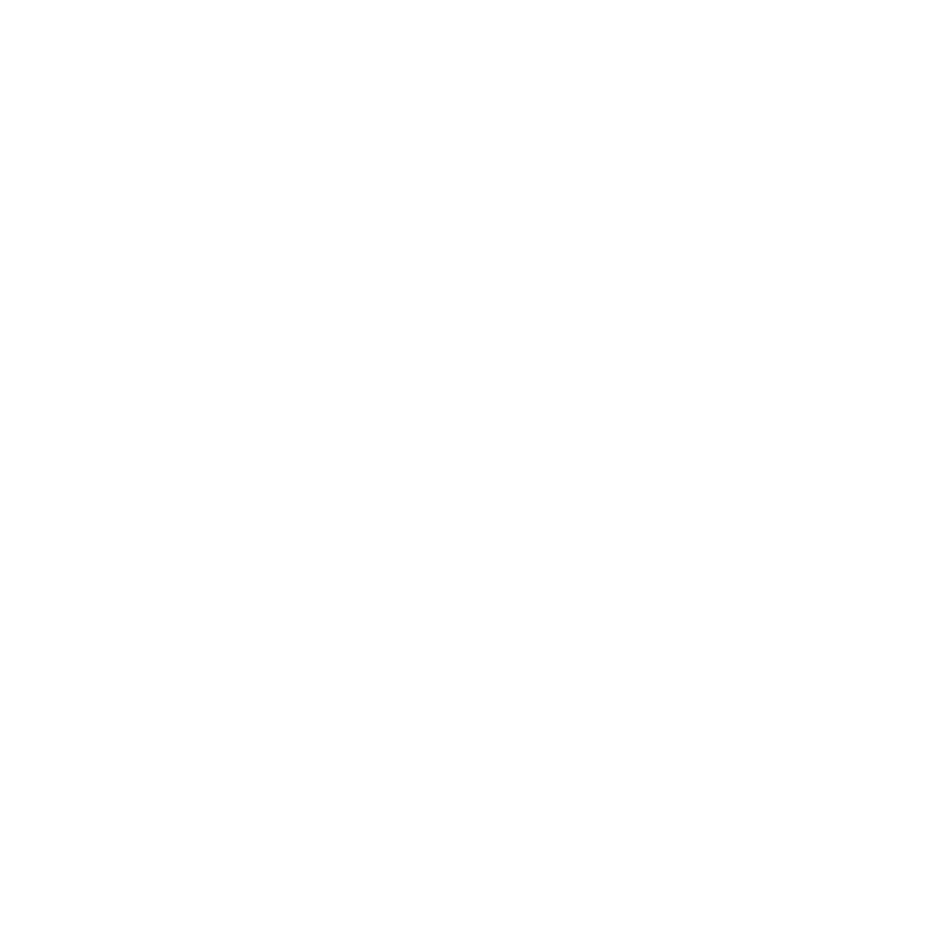 J3 Marine